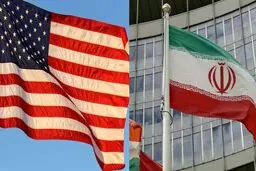 دیپلماسی فرسایشی؛ تاکتیک یا اشتباه استراتژیک؟/ مذاکرات غیرمستقیم؛ تکرار یک تجربه شکست‌خورده/ امید به آژانس و اروپا؛ سرابی که تکرار می‌شود 

