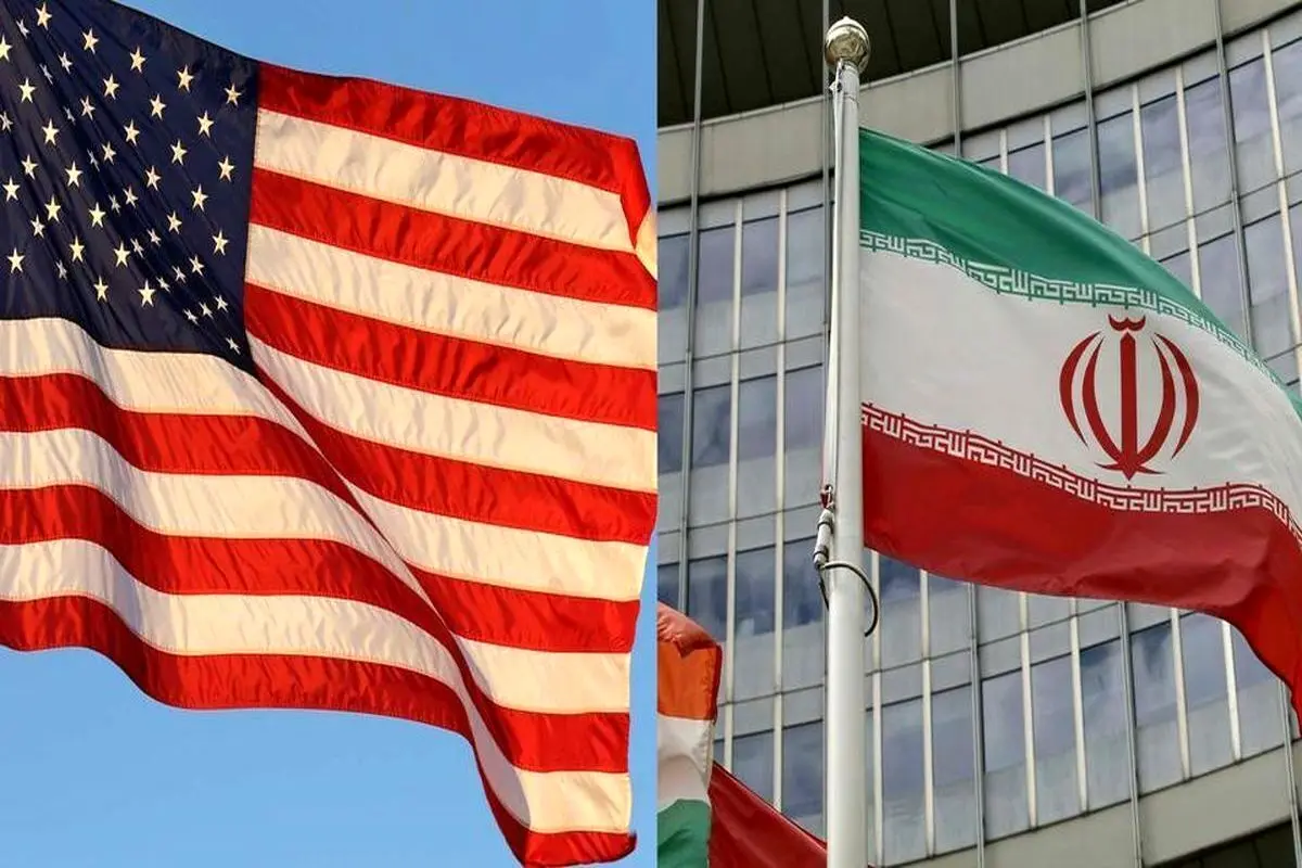 دیپلماسی فرسایشی؛ تاکتیک یا اشتباه استراتژیک؟/ مذاکرات غیرمستقیم؛ تکرار یک تجربه شکست‌خورده/ امید به آژانس و اروپا؛ سرابی که تکرار می‌شود 

