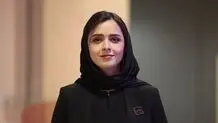 وضعیت 2 هنرمند
