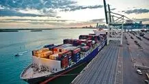 Iran registered over $110b in foreign trade in fiscal 2022-23
