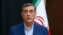 دولت به دنبال مشارکت مردم در  تولید 
