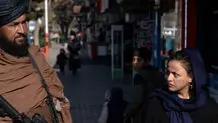باید آماده گذر از طالبان شد

