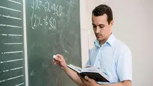 پرداخت پاداش ویژه برای معلمان در اسفندماه