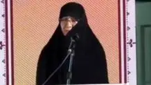 جنگ ۱۲روزه و بازاندیشی آکادمیک