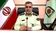 در آینده ماموران حاضر در صحنه عملیات به دوربین البسه مجهز می‌شوند