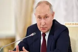 West attempts exacerbating tension in West Asia, Ukraine