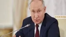 West attempts exacerbating tension in West Asia, Ukraine
