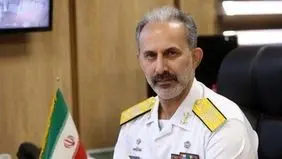 نتایج دانشگاه های افسری ارتش اعلام شد