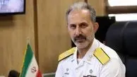 نتایج دانشگاه های افسری ارتش اعلام شد