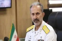 نتایج دانشگاه های افسری ارتش اعلام شد
