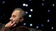 عسگرپورنایب‌رییس فیاپف باقی ماند 