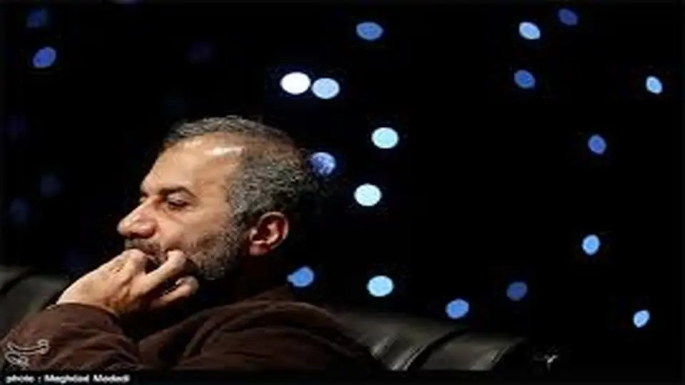 عسگرپورنایبرییس فیاپف باقی ماند