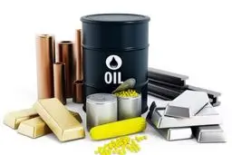 شوک به بازارهای جهانی / ریزش شدید قیمت ها