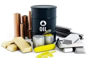 شوک به بازارهای جهانی / ریزش شدید قیمت ها