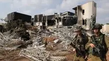 هنرمندان و درخواست آتش‌بس

