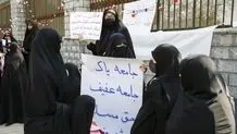جوان نوشت: عملیات رسانه‌ای پروژه ضدحجاب را رأس جریان اصلاحات کلید زد