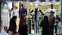 لایحه حمایت از فرهنگ عفاف و حجاب به دولت فرستاده شد