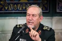 دو واحد درسی «مکتب سلیمانی» از مهر امسال در دانشگاه‌ها تدریس می‌شود

