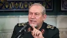 دو واحد درسی «مکتب سلیمانی» از مهر امسال در دانشگاه‌ها تدریس می‌شود

