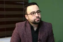 «روح‌الله نخعی» آزاد شد