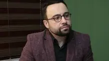 «روح‌الله نخعی» آزاد شد