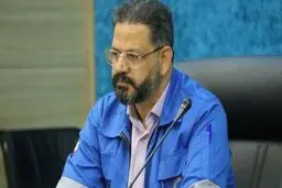 تکلیف تعطیلی آخر هفته یزد روشن شد