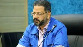 تکلیف تعطیلی آخر هفته یزد روشن شد