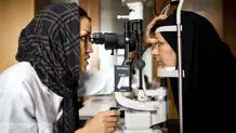 نرخ بیمه درمان  امسال اعلام شد  + جزییات 
