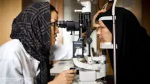 جزئیات سهم  بیمه  پایه  و یارانه  ارزی  داروها


