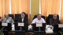 کمیسیون اقتصادی با تقاضای تفحص از بانک مرکزی مخالفت کرد
