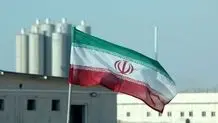طرح سناتور آمریکایی برای لغو معافیت‌های تحریمی آمریکا برای برنامه هسته‌ای ایران 