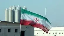 کنعانی: ایران متعهد به NPT و موافقتنامه جامع پادمان است