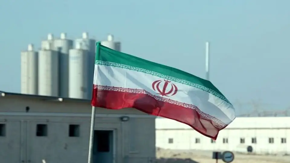 طرح سناتور آمریکایی برای لغو معافیت‌های تحریمی آمریکا برای برنامه هسته‌ای ایران 