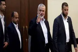 شکاف یا توازن‌بخشی؟