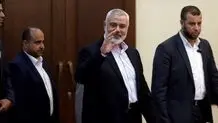 شکاف یا توازن‌بخشی؟