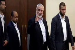 شکاف یا توازن‌بخشی؟