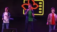  دبیرخانه جشنواره تئاتر  تئاتر کودک و نوجوان در طول سال فعال باشد 

