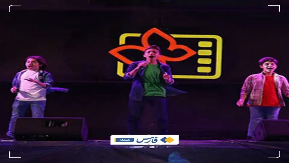 دبیرخانه جشنواره تئاتر تئاتر کودک و نوجوان در طول سال فعال باشد