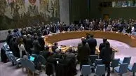 نشست دوره ای شورای امنیت درباره قطعنامه ۲۲۳۱ و ایران

