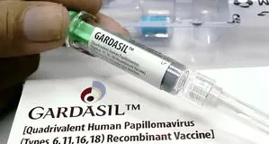 تجارت با واکسن ۲۰ میلیون تومانی در بازار سیاه/ چرا گارداسیل قاچاق می‌شود؟