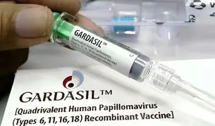 تجارت با واکسن ۲۰ میلیون تومانی در بازار سیاه/ چرا گارداسیل قاچاق می‌شود؟