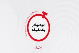 فهرست آزارگرهای سینما کن را به آتش می‌کشد؟