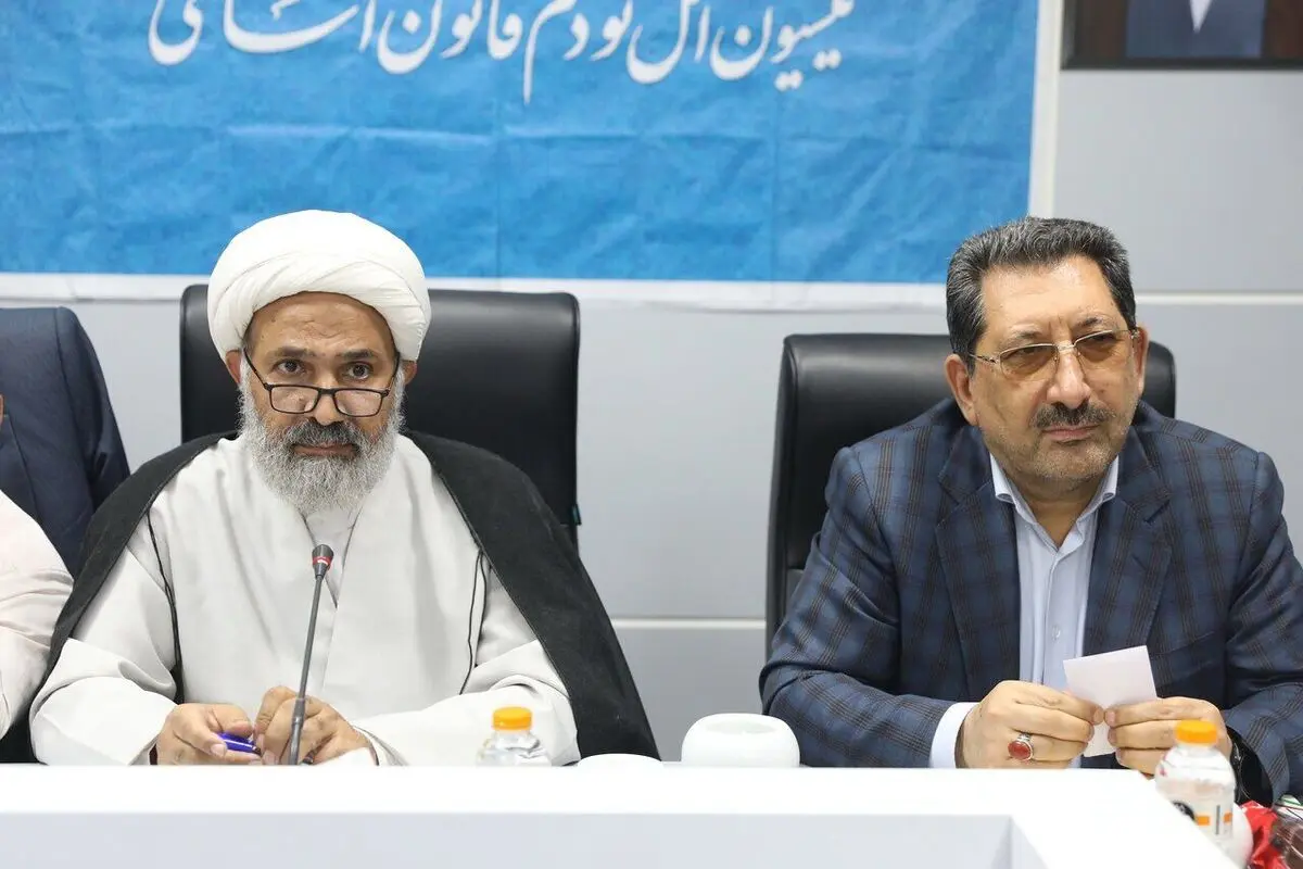 وزیر صنعت از ضرورت اصلاح قیمت خودرو گفت