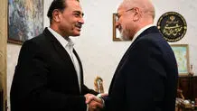 مقام ارشد ایرانی به الجزیره: مذاکرات با عاصم منیر سازنده بود/ هیچ پیامی از سوی ایران و آمریکا به یکدیگر منتقل نشد