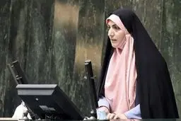 اخراج اساتید را در کمیسیون آموزش پیگیری می‌کنیم