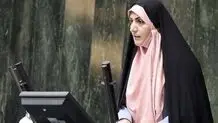 اخراج اساتید را در کمیسیون آموزش پیگیری می‌کنیم