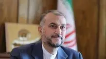  وزیر خارجه رئیسی استیضاح می‌شود؟

