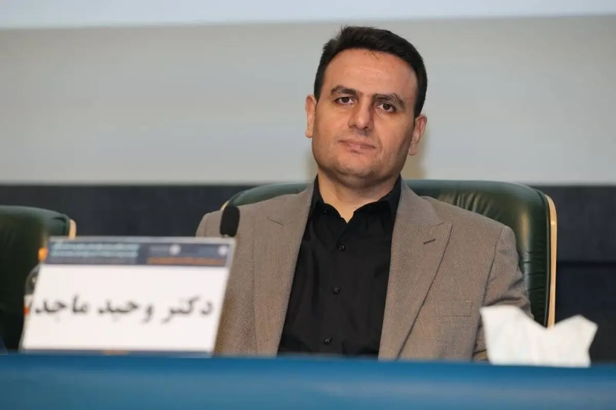 توضیح بانک مرکزی درباره صعود نرخ تورم