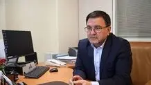 لاریجانی در انتخابات مجلس لیست خواهد داد/ مردم به خاطر رهبر انقلاب پای صندوق خواهند آمد


