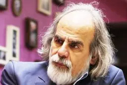 ‎اهل سیاست بپذیرند که فرهیختگان جامعه باید استقلال داشته باشند
